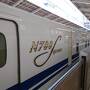 リッツ・カールトン大阪滞在記