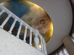 おとめちっくホテル