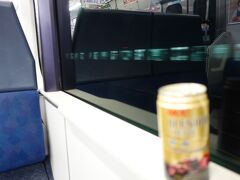 国府津駅