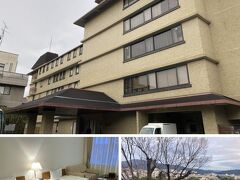 KKR京都 くに荘