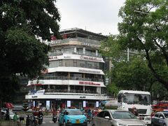 旅行者は必ず写真を撮る場所です。