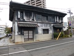 旧井弥商店