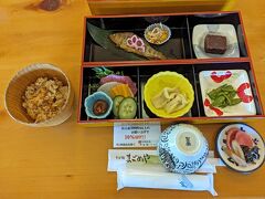 こんな感じでした

んー、微妙(；´∀｀) 