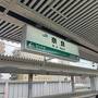 2024年7月奈良でシカと大仏様に会いに行く旅