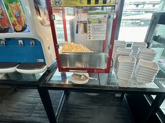 【ドンムアン空港へ、ゴォ～！】

駐在員していた時は、航空会社のラウンジを使えていたので、プライオリティパスを使う事は殆ど無かったのだが...

会社を引退した今、「プライオリティ・パス」が、物凄～～く役に立っており、実に有難い...