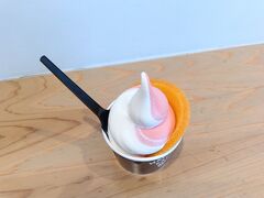 バウムクーヘン工房 はちや