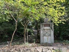 ダンブッラの石窟寺院は世界遺産。