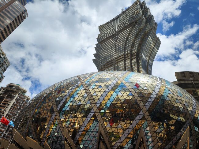 マカオ　3点　2セット Amazon.com: X-SHOT Insanity-Manic, (ZUR36603) : Toys & Games