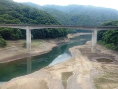 五十里湖