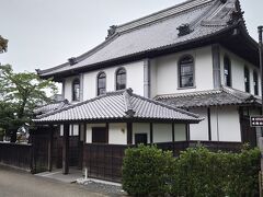 大日本報徳社