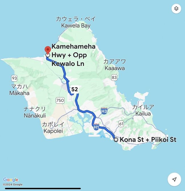 旅地図 日本 | 昭文社 旅行ガイドブック 編集部 |本 | 通販 | Amazon