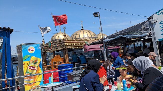 イスタンブール : トルコ Yearex Elite: イスタンブール