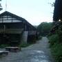東北地域の温泉地を巡る、夏恒例のドライブ旅行　その二　青森　十和田湖温泉