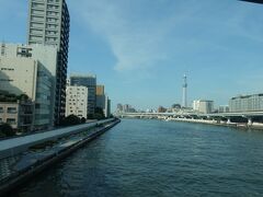 隅田川