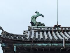 佐賀県立佐賀城本丸歴史館
