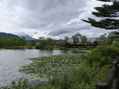 矢ヶ崎公園