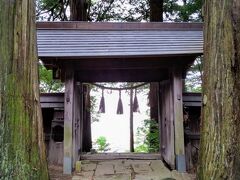 観音院 (岡谷市)
