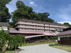 重文 常田館製糸場