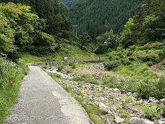 地獄谷野猿公苑