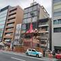 祇園祭の準備に余念がない梅雨の京都を訪ねる
