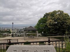 元町公園