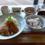 長崎1泊2日