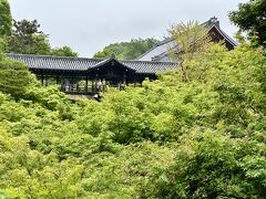 東福寺