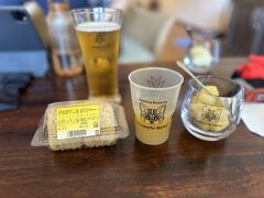 星野リゾート 西表島ホテル