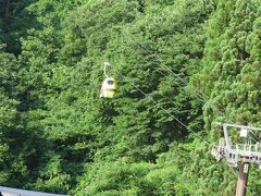 スカイ獅子吼・・・美しい手取川扇状地が一望

パーク獅子吼からゴンドラに乗ってスカイ獅子吼へ

ゴンドラに乗って　わずか5分

標高650mの別世界　手取川扇状地のパノラマ

加賀平野から遠く　日本海まで一望

毎月第２土曜日は　サンセット営業中

サンセットタイムの　淡い夜空

手取川扇状地の　美しい夜景

思いがけず　宿のご配慮で参加

絶景の山頂にてリゾート気分　ゴンドラにて楽しめるスポット
