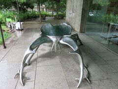 石川県ふれあい昆虫館・・・花が咲き　蝶が舞う　昆虫たちの楽園

日本海側最大級　昆虫宝島

昆虫と触れ合うことで　自然の大切さ　学ぶことができます

昆虫標本はもちろん　生きた昆虫が観察できる　テラリウム

亜熱帯の自然再現した　放蝶温室　チョウの園

自然の中に生息する　ありのままの昆虫の姿　実感

生きた虫に触れ合い　生きた昆虫観察できる　昆虫館

チョウの園での　約10種　1000匹の蝶が舞う様は美しく　幻想的

大人も子供も　昆虫ワールド　体感できるスポット　