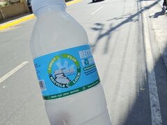 ペドロ ヒル ストリート
