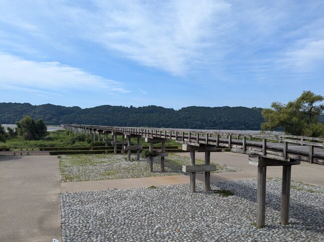 ゆるキャン△season3 大井川聖地巡礼キャンプ』静岡県の旅行記