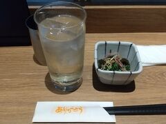 博多ワイン醸造所 竹乃屋