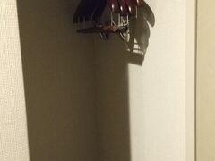 プレジデントホテル博多