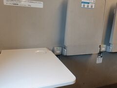 始まりは東海道新幹線。