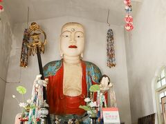 円満寺