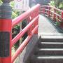 千葉県の養老渓谷温泉で黒湯入浴