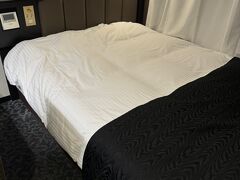 1人だったから蒲田のアパ予約できました
１９時過ぎに荷物もピックアップできたので
コンビニ寄って２０時過ぎにはホテルへC/I
明日着る洋服ないよ(;´Д｀)
inしてまずは洗濯ですよ洗濯！薄手のブラウスだったので
乾くの早くて助かった

