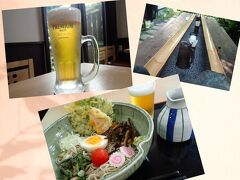 茶屋かど