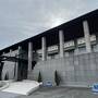 富士屋ホテルレイクビューアネックス「箱根ホテル」