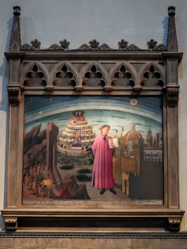 イタリア Viaggio Italiano(フィレンツェ -Firenze イタリア Viaggio Italiano(フィレンツェ -Firenze