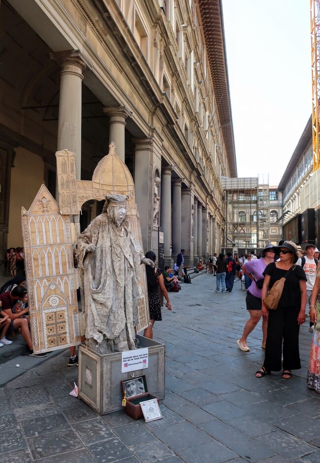 イタリア Viaggio Italiano(フィレンツェ -Firenze イタリア Viaggio Italiano(フィレンツェ -Firenze