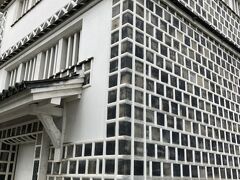 倉敷美観地区