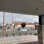 岡山・玉野＆広島・尾道で過ごす夏休み　その１　UNO HOTEL＆倉敷美観地区
