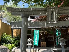 加恵瑠神社