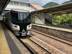 下呂駅