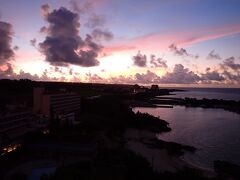 ホテルブリーズベイマリーナ ＜宮古島＞