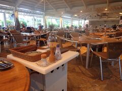 琉球の風 南風屋台村