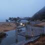 Naoshima2024☆アートが溶け込む島時間〈２〉地中美術館～家プロジェクト編