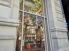〔番外編〕
最高のプレゼント→旅の記録としてタイトルに追加しました。
※フォートラベル旅行記は→私の思い出のアルバムです。
旅程や旅費、ショッピング、食事などの記録を残しておく場所として活用しています。
ショッピング！興味ない方はスルーしてくださいね(*^-^*)